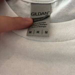 Chicago White Sox Pride Shirt